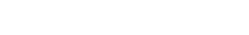創(chuàng)思騰網(wǎng)絡(luò)
